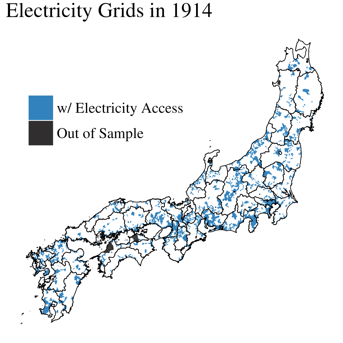 map_elect_jpn_1914.png