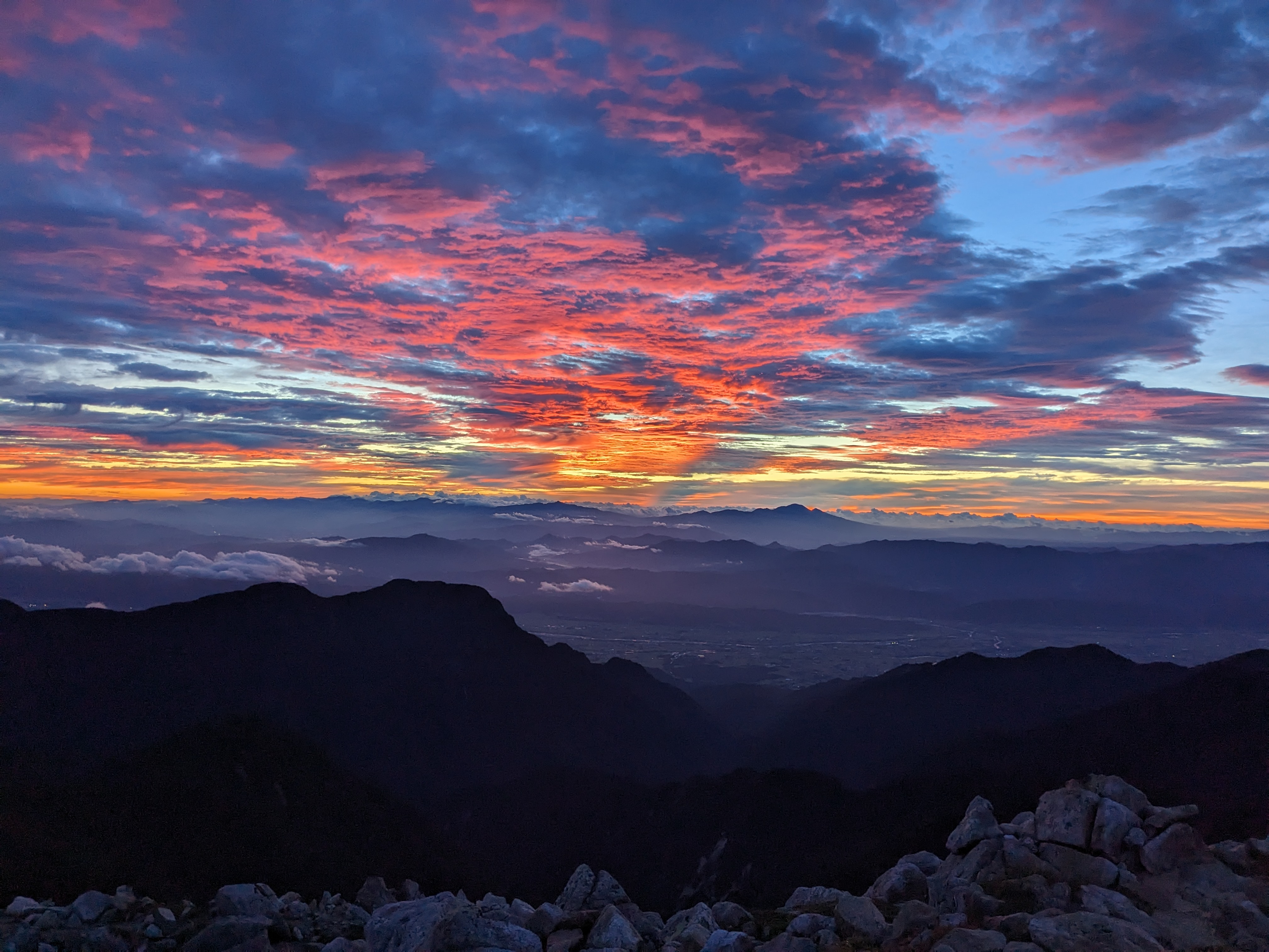 sunrise.jpg